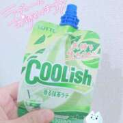 ヒメ日記 2025/06/27 13:59 投稿 ねむ 乳の湯