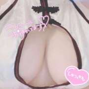 ヒメ日記 2025/07/18 14:49 投稿 ねむ 乳の湯