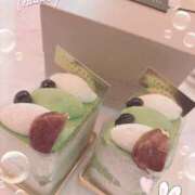 ヒメ日記 2025/10/16 18:29 投稿 ねむ 乳の湯