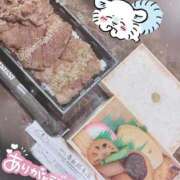 ヒメ日記 2025/12/01 19:59 投稿 ねむ 乳の湯