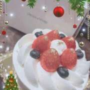 ヒメ日記 2025/12/21 21:29 投稿 ねむ 乳の湯