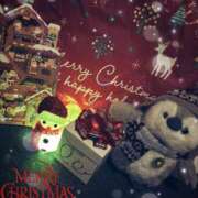 ヒメ日記 2025/12/23 23:59 投稿 ねむ 乳の湯