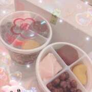 ねむ 今年もありがとうございました！ 乳の湯