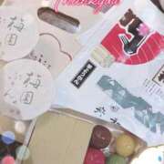 ヒメ日記 2026/01/26 18:29 投稿 ねむ 乳の湯