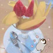 ねむ 花粉症が辛い時期😭 乳の湯