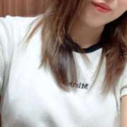 ヒメ日記 2025/05/24 18:51 投稿 ちとせ かりんと池袋