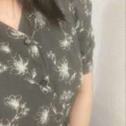 ヒメ日記 2025/07/31 18:41 投稿 ちとせ かりんと池袋