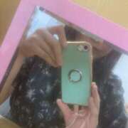 ちとせ 今日もありがとうございました☺️ かりんと池袋