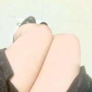 ちとせ 今日も出勤してます🍭 かりんと池袋