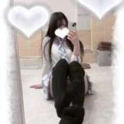 ヒメ日記 2024/12/12 11:51 投稿 にの アイドルチェッキーナ本店