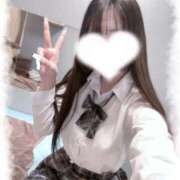 ヒメ日記 2024/12/12 17:02 投稿 にの アイドルチェッキーナ本店