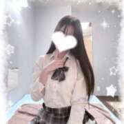 ヒメ日記 2024/12/13 15:02 投稿 にの アイドルチェッキーナ本店