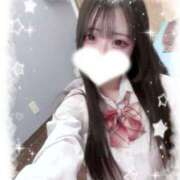 ヒメ日記 2024/12/14 19:10 投稿 にの アイドルチェッキーナ本店