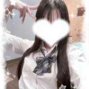 ヒメ日記 2024/12/15 13:45 投稿 にの アイドルチェッキーナ本店