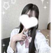 ヒメ日記 2024/12/21 17:35 投稿 にの アイドルチェッキーナ本店