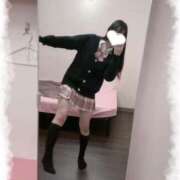 ヒメ日記 2024/12/22 17:22 投稿 にの アイドルチェッキーナ本店