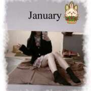 ヒメ日記 2024/12/28 02:02 投稿 にの アイドルチェッキーナ本店