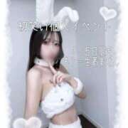 ヒメ日記 2025/01/03 06:42 投稿 にの アイドルチェッキーナ本店