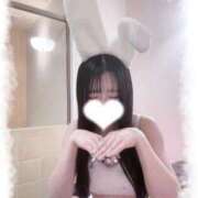 ヒメ日記 2025/01/04 15:29 投稿 にの アイドルチェッキーナ本店