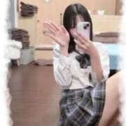 ヒメ日記 2025/01/10 18:51 投稿 にの アイドルチェッキーナ本店