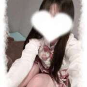 ヒメ日記 2025/01/11 16:03 投稿 にの アイドルチェッキーナ本店