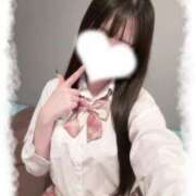 ヒメ日記 2025/01/12 17:04 投稿 にの アイドルチェッキーナ本店