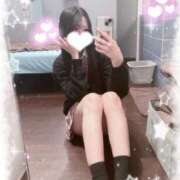 ヒメ日記 2025/01/15 15:46 投稿 にの アイドルチェッキーナ本店