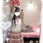 ヒメ日記 2025/01/18 15:03 投稿 にの アイドルチェッキーナ本店