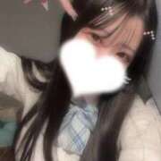 ヒメ日記 2025/01/21 23:12 投稿 にの アイドルチェッキーナ本店