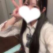 ヒメ日記 2025/01/22 16:09 投稿 にの アイドルチェッキーナ本店