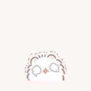 ヒメ日記 2025/02/04 18:22 投稿 にの アイドルチェッキーナ本店