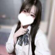 ヒメ日記 2025/02/07 14:52 投稿 にの アイドルチェッキーナ本店