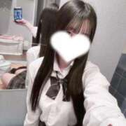 ヒメ日記 2025/02/08 12:58 投稿 にの アイドルチェッキーナ本店