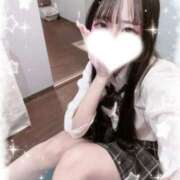 ヒメ日記 2025/02/08 21:56 投稿 にの アイドルチェッキーナ本店