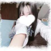 ヒメ日記 2025/02/13 13:42 投稿 にの アイドルチェッキーナ本店