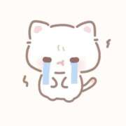 ヒメ日記 2025/02/14 11:24 投稿 にの アイドルチェッキーナ本店