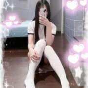 ヒメ日記 2025/02/16 01:22 投稿 にの アイドルチェッキーナ本店