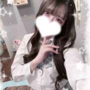 ヒメ日記 2025/02/21 23:42 投稿 にの アイドルチェッキーナ本店