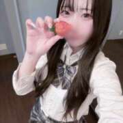 ヒメ日記 2025/02/22 22:52 投稿 にの アイドルチェッキーナ本店