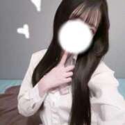 ヒメ日記 2025/02/23 15:02 投稿 にの アイドルチェッキーナ本店