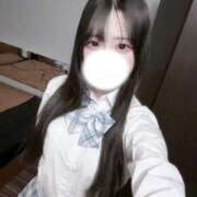 ヒメ日記 2025/02/25 17:22 投稿 にの アイドルチェッキーナ本店