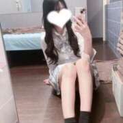 ヒメ日記 2025/02/28 12:22 投稿 にの アイドルチェッキーナ本店