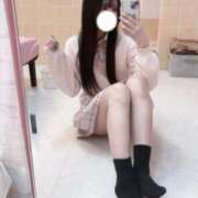 ヒメ日記 2025/03/01 15:28 投稿 にの アイドルチェッキーナ本店