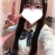 ヒメ日記 2025/03/01 21:52 投稿 にの アイドルチェッキーナ本店