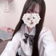 ヒメ日記 2025/03/02 13:32 投稿 にの アイドルチェッキーナ本店