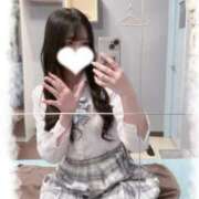 ヒメ日記 2025/03/02 21:56 投稿 にの アイドルチェッキーナ本店