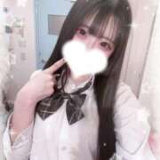 ヒメ日記 2025/03/08 09:29 投稿 にの アイドルチェッキーナ本店