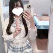 ヒメ日記 2025/03/12 17:22 投稿 にの アイドルチェッキーナ本店