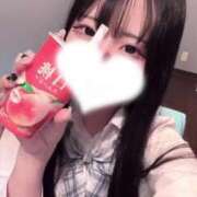 ヒメ日記 2025/03/12 19:42 投稿 にの アイドルチェッキーナ本店