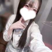 ヒメ日記 2025/03/15 21:25 投稿 にの アイドルチェッキーナ本店